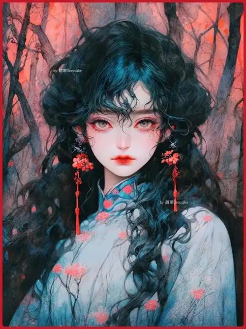 第二十条