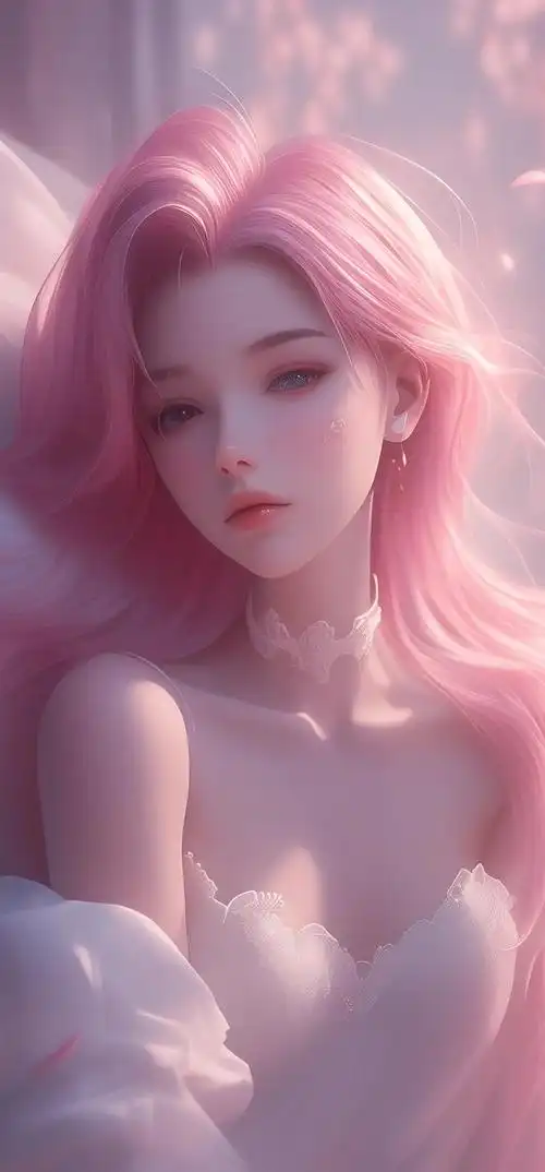 南来北往