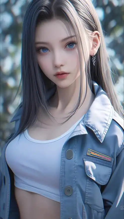 要久久爱