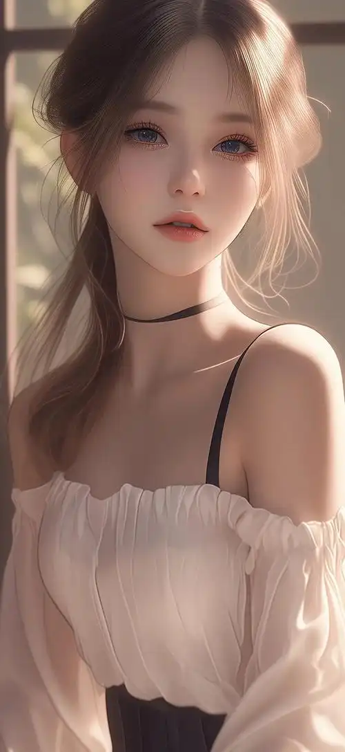 狗剩快跑