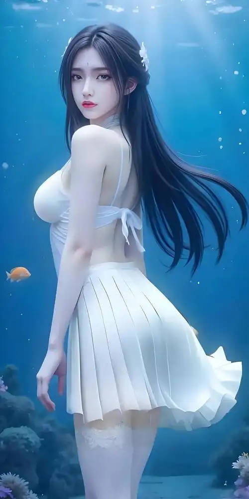 烟火人家